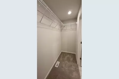 18345 Judith Way, Lowell, IN 46356 - Photo 22
