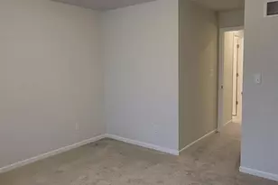 18345 Judith Wy, Lowell, IN 46356 - Photo 24