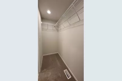 18345 Judith Way, Lowell, IN 46356 - Photo 20