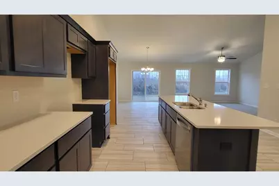 18345 Judith Way, Lowell, IN 46356 - Photo 8