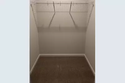 18345 Judith Way, Lowell, IN 46356 - Photo 26