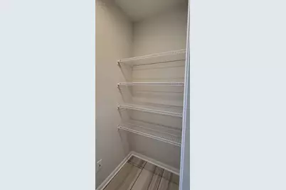 18345 Judith Way, Lowell, IN 46356 - Photo 8