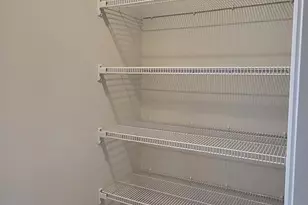 18345 Judith Wy, Lowell, IN 46356 - Photo 8