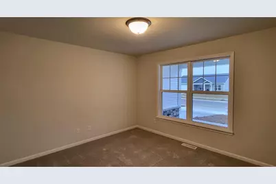 18345 Judith Way, Lowell, IN 46356 - Photo 14