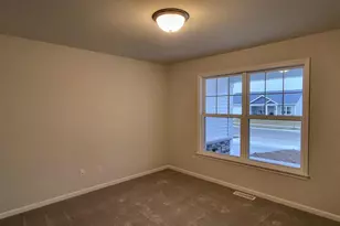 18345 Judith Wy, Lowell, IN 46356 - Photo 14