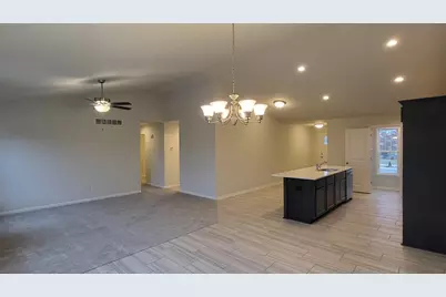 18345 Judith Way, Lowell, IN 46356 - Photo 12