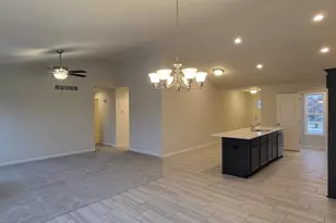 18345 Judith Wy, Lowell, IN 46356 - Photo 12