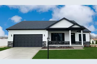 18345 Judith Way, Lowell, IN 46356 - Photo 2