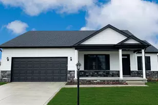 18345 Judith Wy, Lowell, IN 46356 - Photo 2