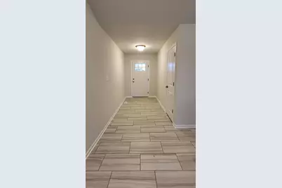 18345 Judith Way, Lowell, IN 46356 - Photo 4