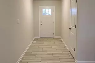 18345 Judith Wy, Lowell, IN 46356 - Photo 4