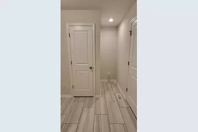 18345 Judith Way, Lowell, IN 46356 - Photo 30