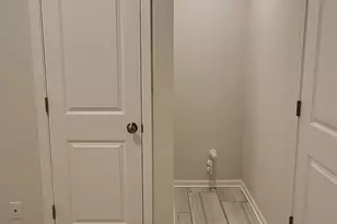 18345 Judith Wy, Lowell, IN 46356 - Photo 30