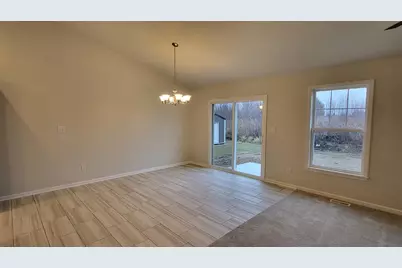 18345 Judith Way, Lowell, IN 46356 - Photo 10