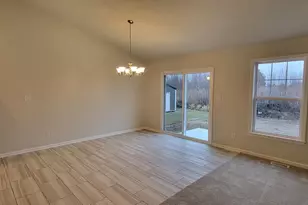 18345 Judith Wy, Lowell, IN 46356 - Photo 10