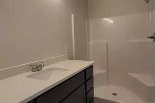 18345 Judith Wy, Lowell, IN 46356 - Photo 18