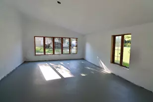 1232 W 650 N, La Porte, IN 46350 - Photo 42