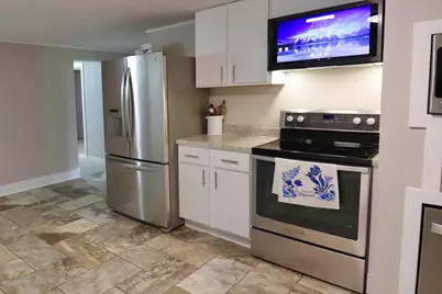 1232 W 650 N, La Porte, IN 46350 - Photo 16