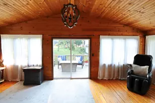 1232 W 650 N, La Porte, IN 46350 - Photo 32