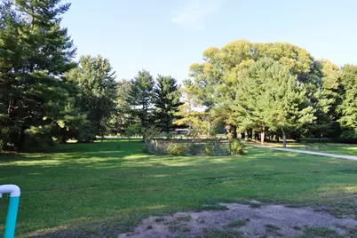 1232 W 650 N, La Porte, IN 46350 - Photo 56