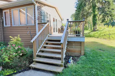 1232 W 650 N, La Porte, IN 46350 - Photo 38