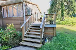 1232 W 650 N, La Porte, IN 46350 - Photo 38