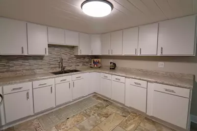 1232 W 650 N, La Porte, IN 46350 - Photo 14