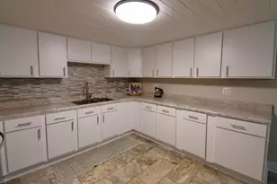 1232 W 650 N, La Porte, IN 46350 - Photo 14