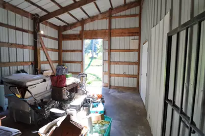 1232 W 650 N, La Porte, IN 46350 - Photo 44