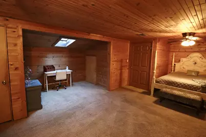 1232 W 650 N, La Porte, IN 46350 - Photo 34