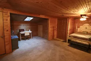 1232 W 650 N, La Porte, IN 46350 - Photo 34