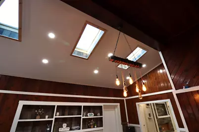 1232 W 650 N, La Porte, IN 46350 - Photo 8