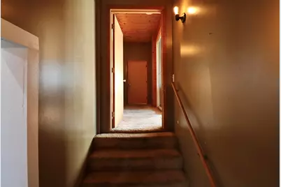 1232 W 650 N, La Porte, IN 46350 - Photo 28