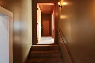 1232 W 650 N, La Porte, IN 46350 - Photo 28