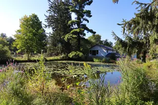 1232 W 650 N, La Porte, IN 46350 - Photo 48