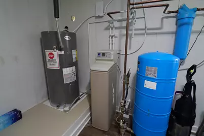 1232 W 650 N, La Porte, IN 46350 - Photo 26