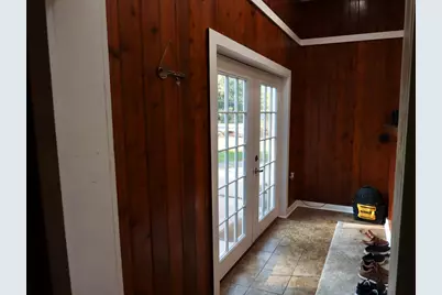 1232 W 650 N, La Porte, IN 46350 - Photo 4