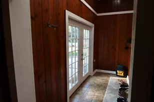 1232 W 650 N, La Porte, IN 46350 - Photo 4