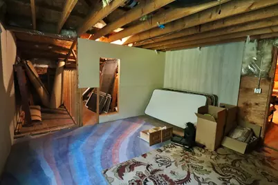 1232 W 650 N, La Porte, IN 46350 - Photo 50