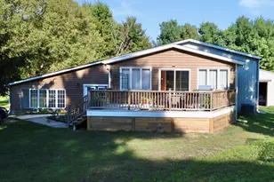 1232 W 650 N, La Porte, IN 46350 - Photo 2