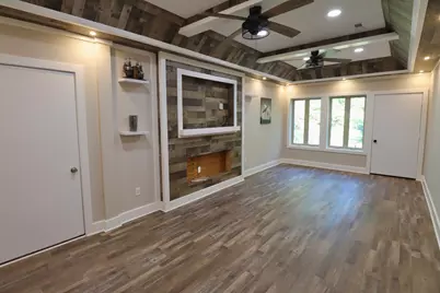 1232 W 650 N, La Porte, IN 46350 - Photo 10