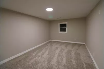 1232 W 650 N, La Porte, IN 46350 - Photo 20