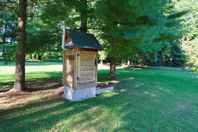 1232 W 650 N, La Porte, IN 46350 - Photo 60