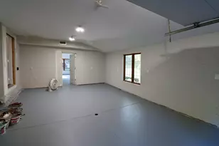 1232 W 650 N, La Porte, IN 46350 - Photo 40