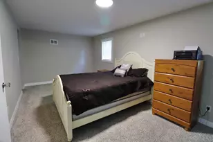 1232 W 650 N, La Porte, IN 46350 - Photo 18