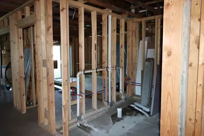 1232 W 650 N, La Porte, IN 46350 - Photo 58