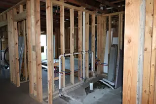 1232 W 650 N, La Porte, IN 46350 - Photo 58