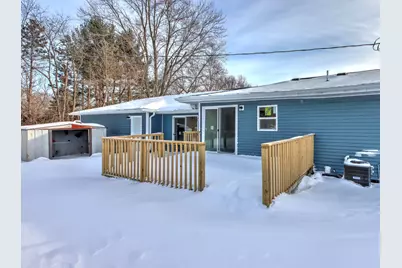 315 Holly Drive, Walkerton, IN 46574 - Photo 28