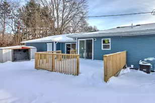 315 Holly Dr, Walkerton, IN 46574 - Photo 28