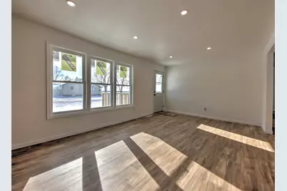 315 Holly Drive, Walkerton, IN 46574 - Photo 6